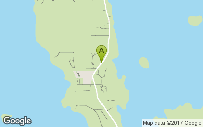 Click to open larger map