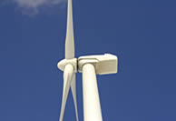 Wind Energy