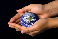 Using Resources Wisely