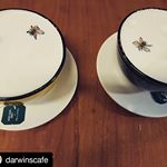 #Repost @darwinscafe (@get_repost)
・・・
We do more than just amazing coffee #londonfog #coffee #darwinscafe #tofinobotanicalgardens #tofino #botanicalgardens