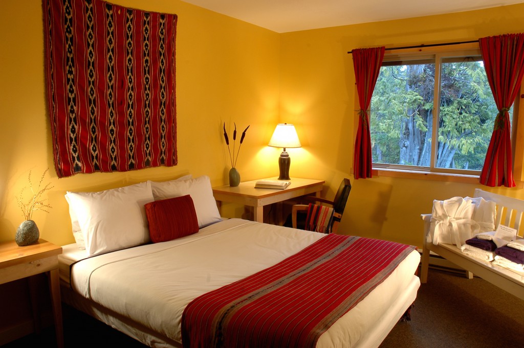 Ecolodge_queenroom#3