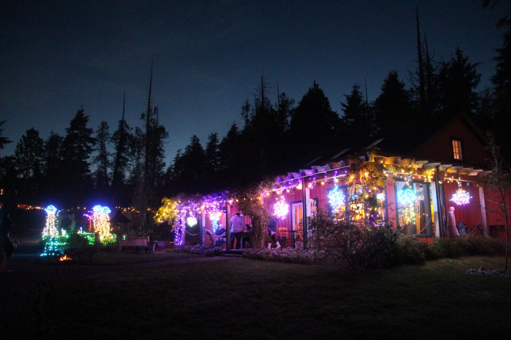 [photo credit: Pablo Palma]